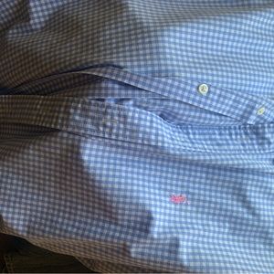 Men’s polo short sleeve shirt